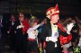 Thumbs/tn_De Berg-etappe 026.jpg